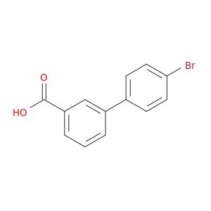 AB66976