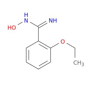 AC03431