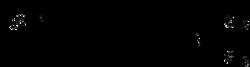 50-595-586