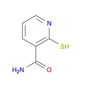 AR00E1XU