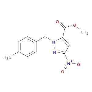 BA42806
