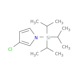 AI29298