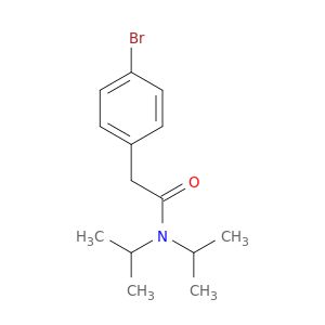 AH59209