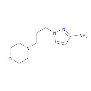 BL80818