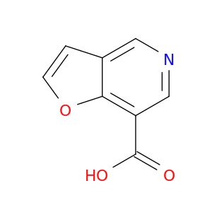 BA05919