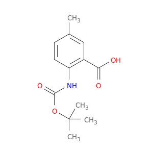 AH13795
