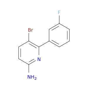 BD95682