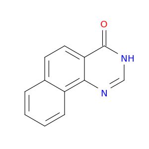 AR00DP2P