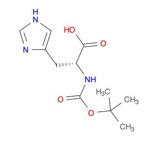 AR00358R