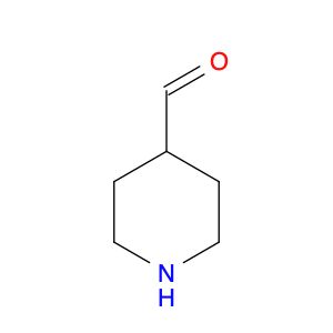 AR003UHV
