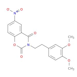 AI71951