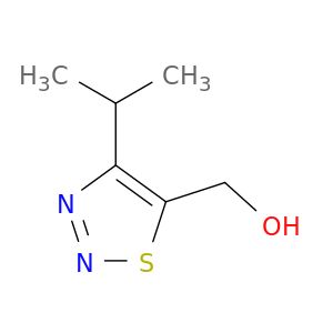 AI88853