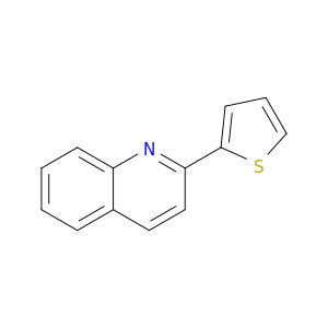 AD48466