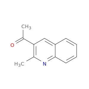 AE68616