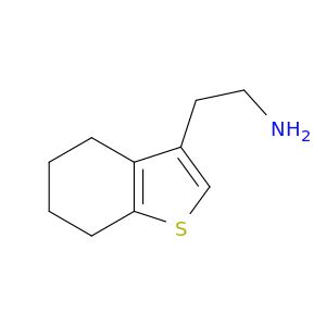 AH87276