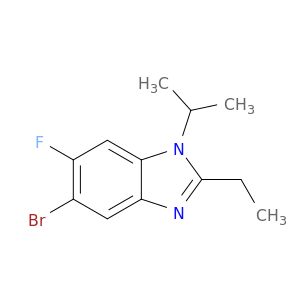 AD54241
