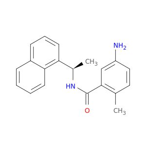 BA38883