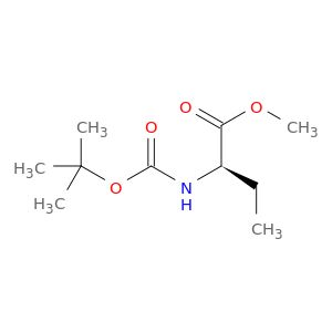 AI09006