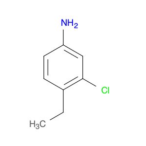 AR003A29