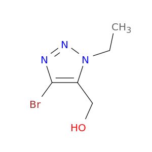 AW26748