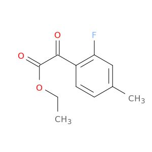 AC09045