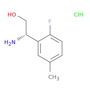 BZ35950
