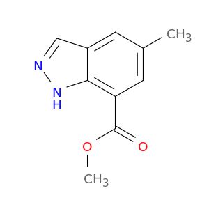 AW11203