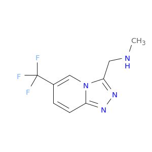AW47398