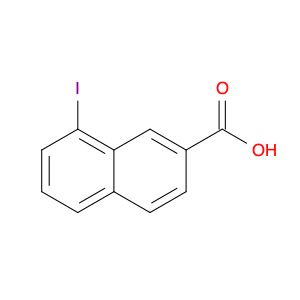 AR01DK1J