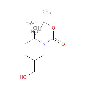 BD30521