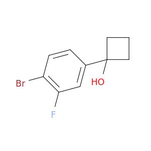 BC15731