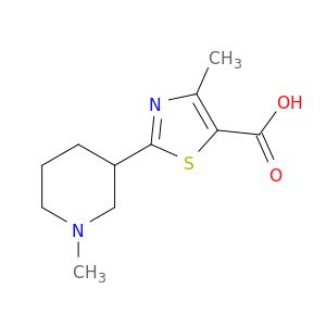 AW47071
