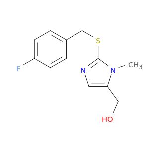 AF70153