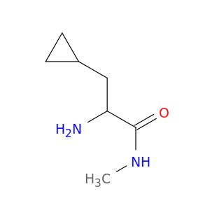 BA22629