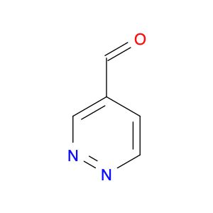 AR00382P