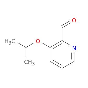 AR00E8HH