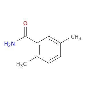 AG83540