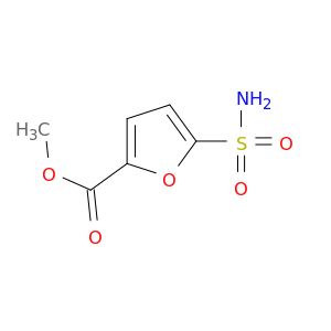AW41775