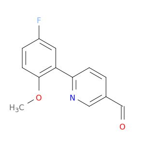 BZ66949