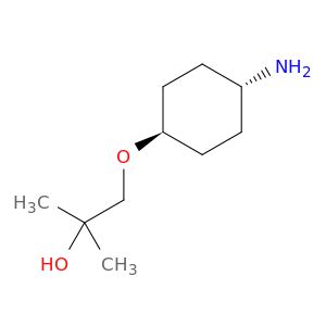 BL40281