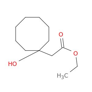 AR022M00
