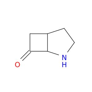 AX16022