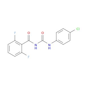 AD42876