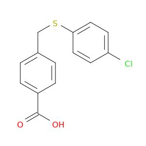AC06840
