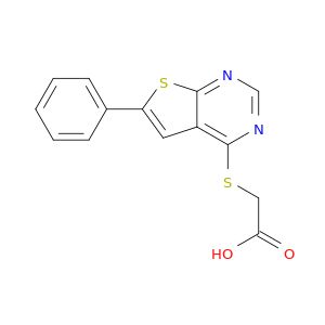 AW32701