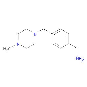 AD20732
