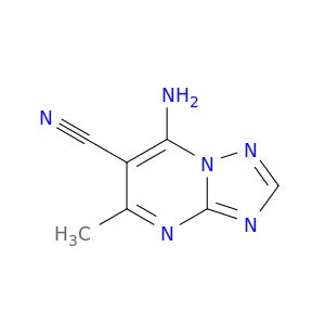 AI89666