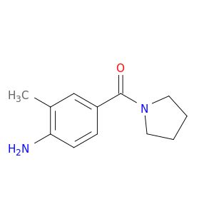 AD00534