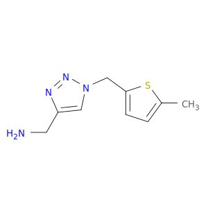 AV12623