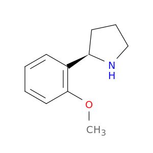 AE65692